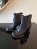 Timberland Chelsea Boots Atlantic Heights, Gr. 36