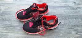Skechers Schuhe
