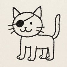 Profile image of bombvoyage