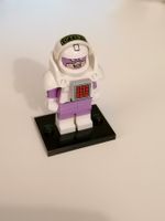 Lego Minifigur Batman Movie Serie 1 - Nr.18