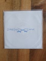 Dresden China Single: Fire and Rain