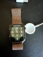 Apple Watch Series5 44mm