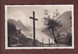 Motivo a GANDRIA - 1930