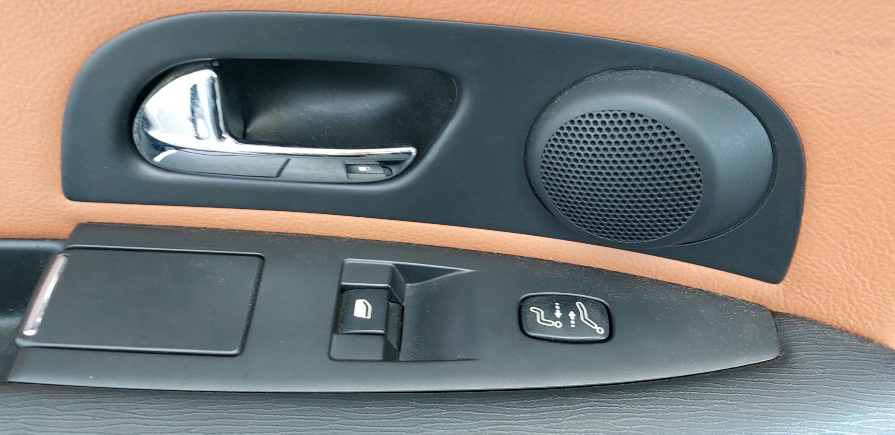 Citroën Autos: Citroen c6 2.7 V6 Diesel – Gebraucht aus Buchs/SG von rockresort 7