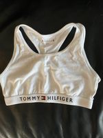 Tommy Hilfiger Top