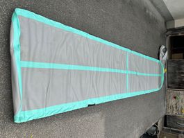 Airtrack