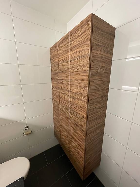 Mobili per bagno: Badmöbel von talsee – Usato da Arlesheim venduto da koeniglicher