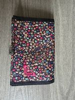 Portefeuille Roxy