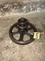Puch Maxi/X30 E50 Mofa Getrieberad