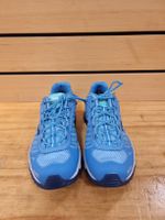 Meindl Finale Lady GTX NEU! Gr. 37