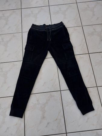 Freizeithose Gr. M