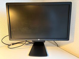 Monitor HP EliteDisplay E231 
