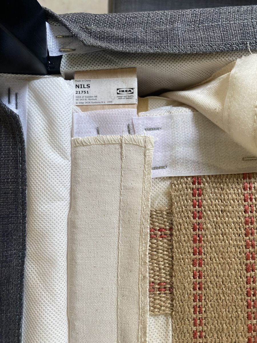 Ikea Stühle: 4 Stühle IKEA – Gebraucht aus Seewen SZ von shaky01 4
