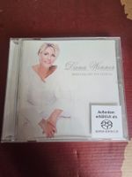 CD - Dana Winner – Märchenland Der Gefühle (Pop, 2003)