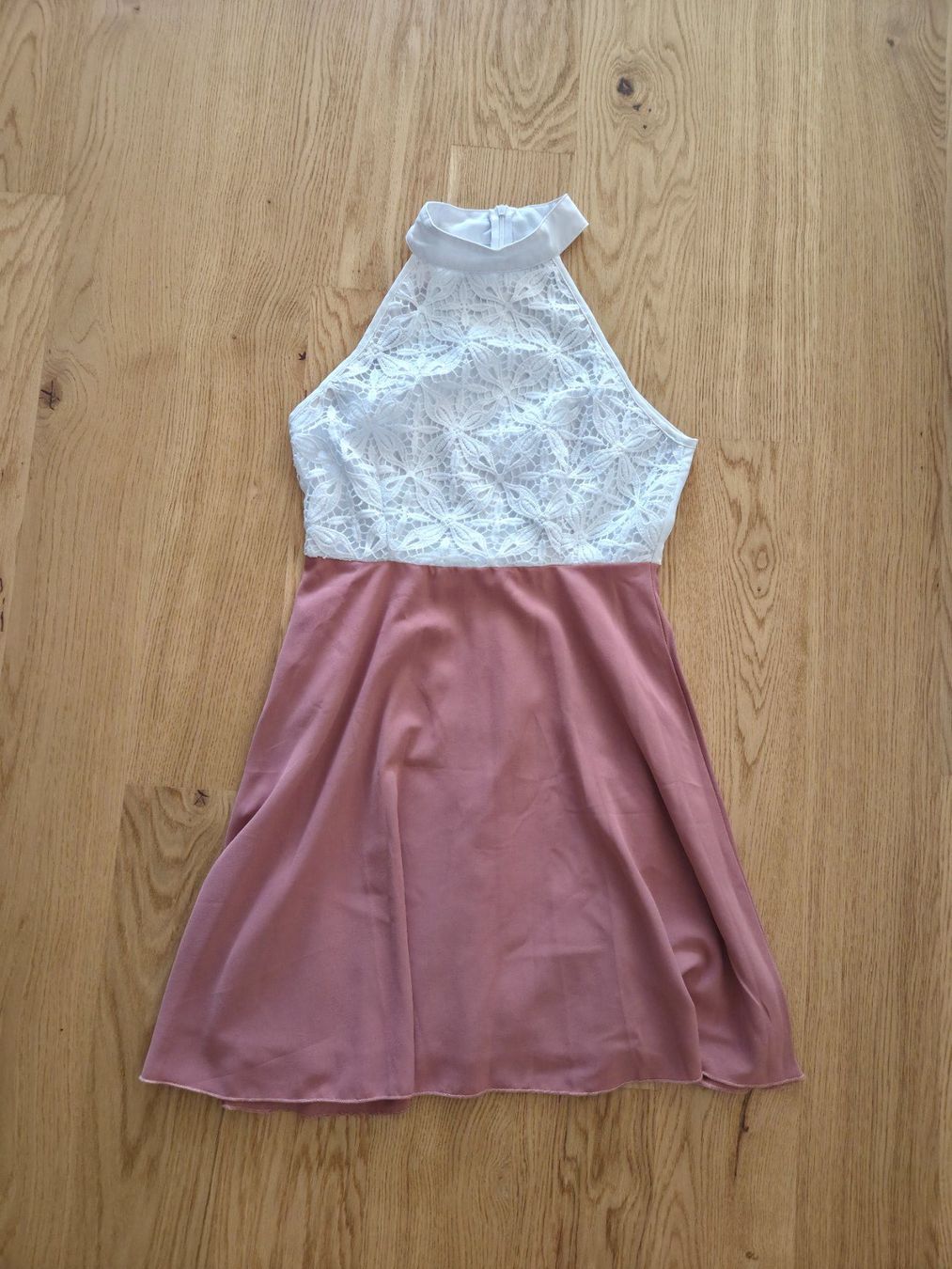 Shein Robes: Kleid – Neuf (Voir description) à Liebefeld par VelvetVault
