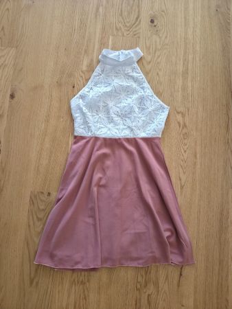 Kleid