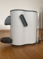 CoffeeB Globe Kaffeemaschine, neuwertig, Top Zustand!