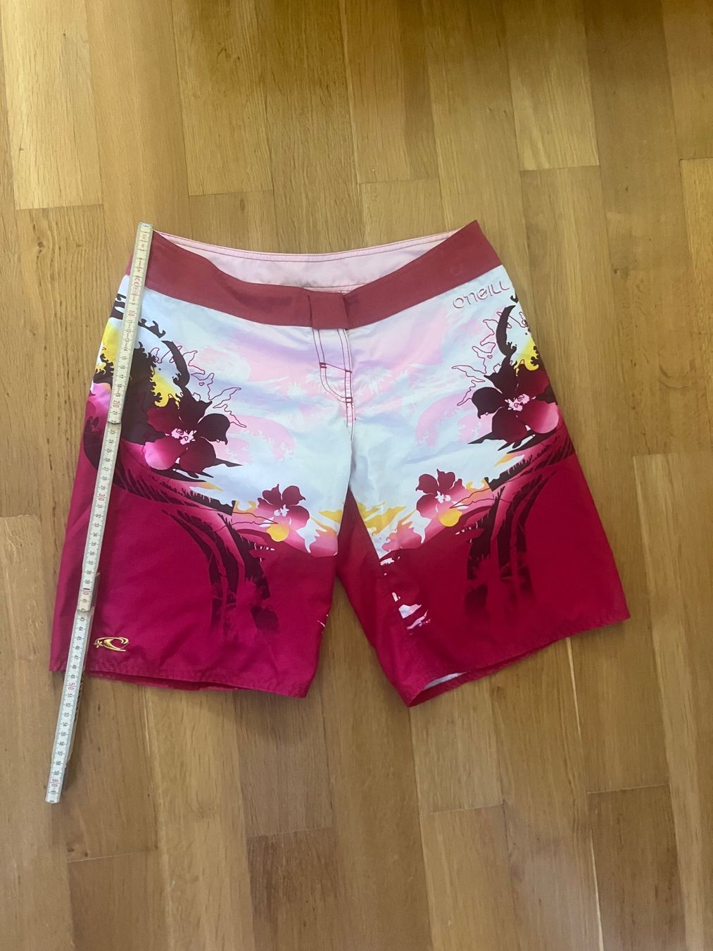 O'Neill Costumi da bagno: O’neill – Nuovo (secondo la descrizione) da Courtételle venduto da ann_gv7r 5