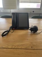 Jablocom Raven Tischtelefon