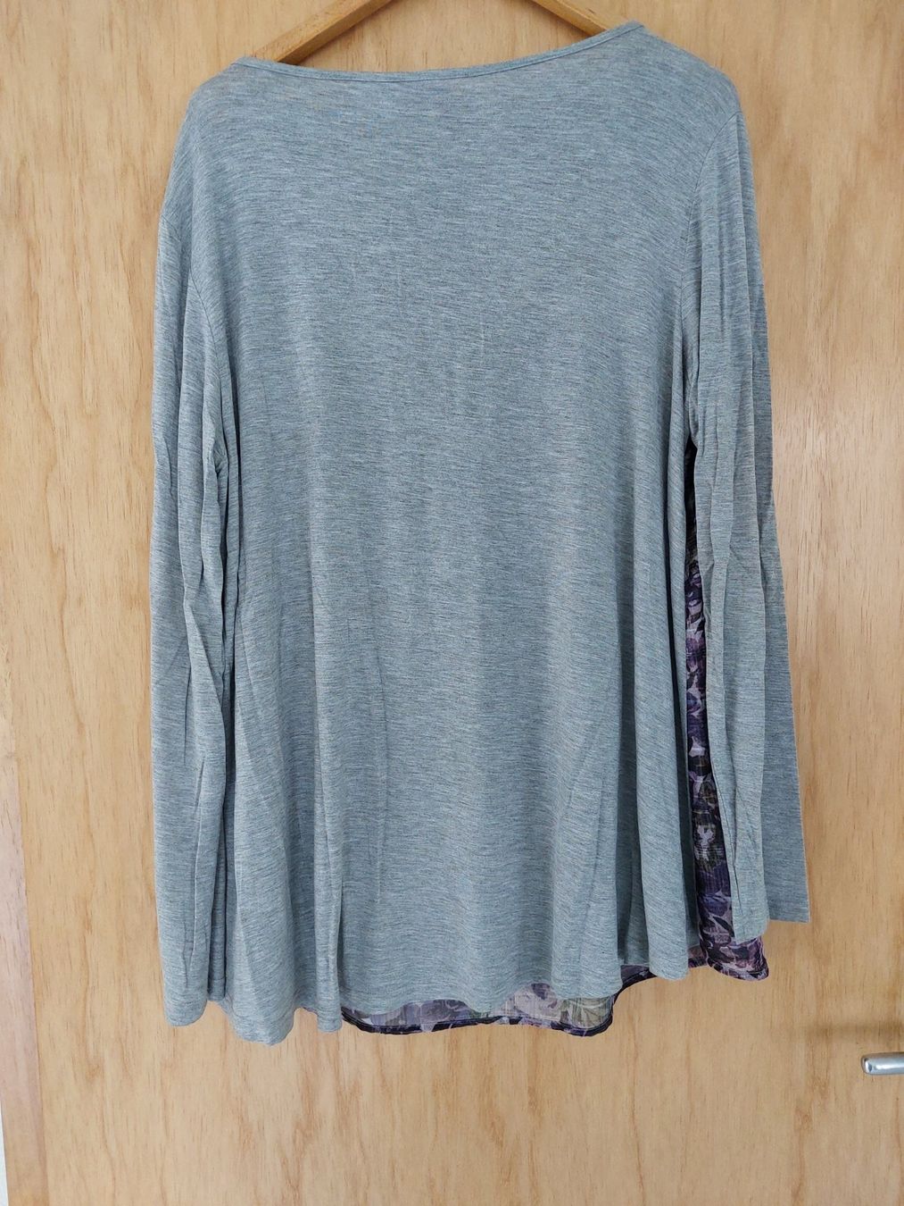 T-shirt: Shirt Gr. 42 Together – Usato da Schmitten venduto da JasiStern 1