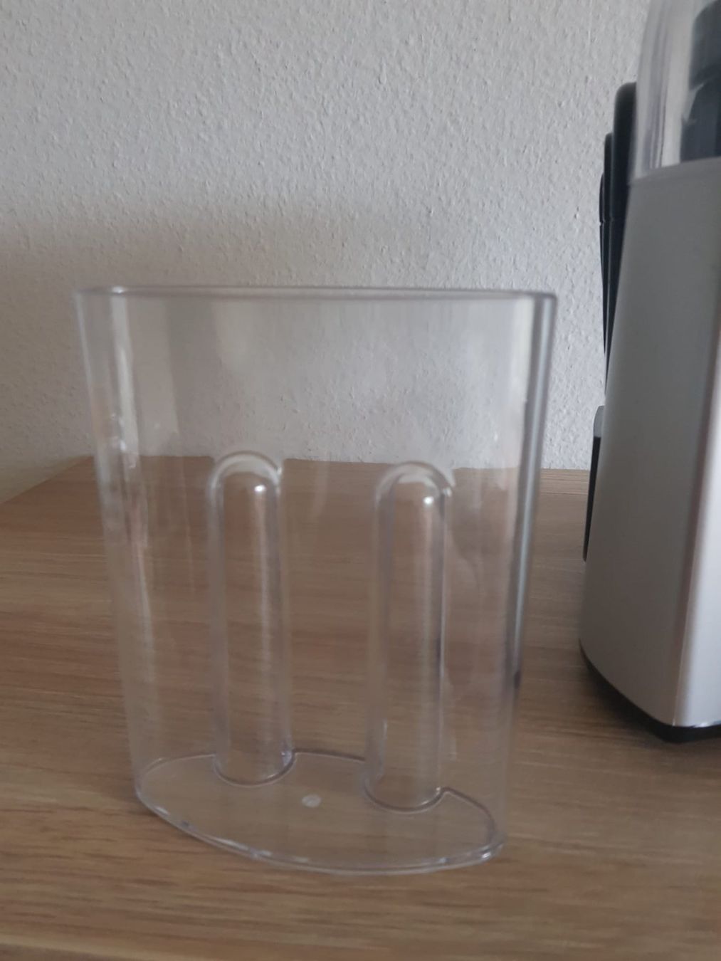 Primotecq Appareils de cuisine: PRIMOTECQ ENTSAFTER (FUST) NEU – D'occasion à Embrach par  4