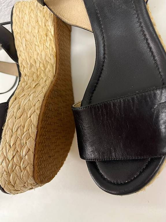 Scarpe da donna: Michael Kors Sommerschuhe – Usato da Muri b. Bern venduto da Merliner01 2