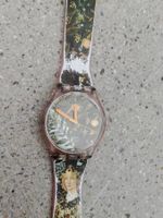 Swatch Art Edition