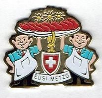 Eusi Metzg