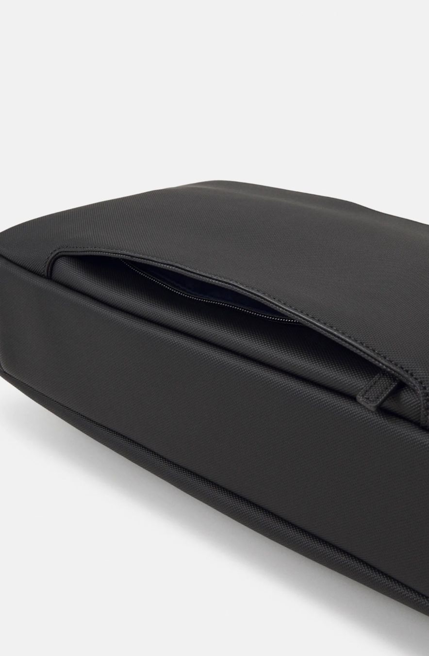 Lacoste Taschen: Lacoste Business- und Laptoptasche – Neu (gemäss Beschreibung) aus Zürich von Marco-2nd-hand 2