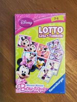 Disney Lotto "Ravensburger"