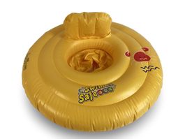 Kinder Schwimmring "Swim Safe"