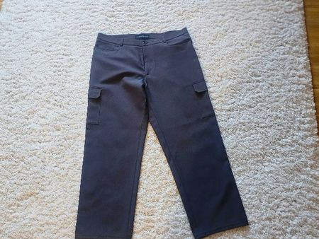 Herren Hose