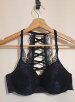 Soutien-Gorge sexy Beldona 80C