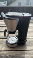 Filterkaffeemaschine WMF, Kitchenminis, neuwertig
