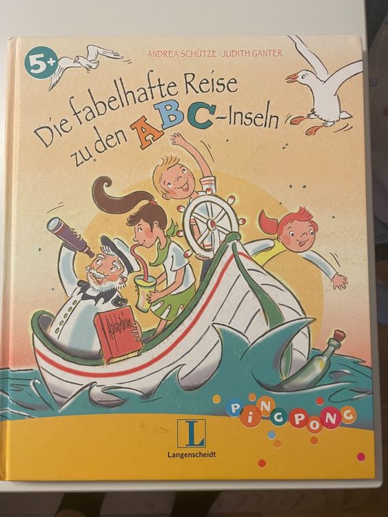 Fabelhafte Zeitspanne Mit 5 Buchstaben Bild