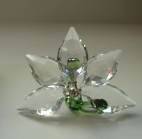 SWAROVSKI ORCHIDEE