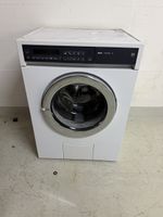 Waschmaschine V-ZUG Adora SL Typ WA-ASL