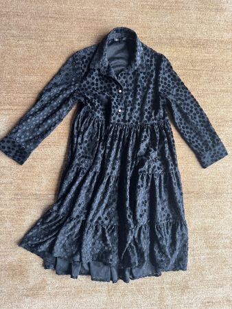 Maje Kleid 34/36