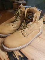 Winterschuh Dockers gr.46