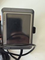Garmin Navi