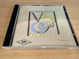 The V.S.O.P. Quintet – Live Under The Sky