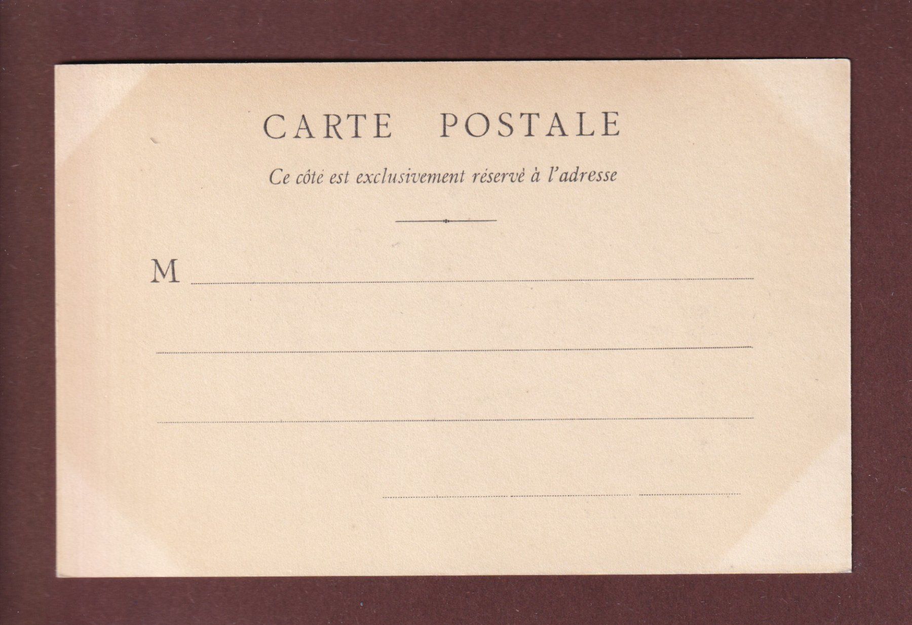 Cartoline postali: LAC DES CHAVONNES – Usato da Pully venduto da nicecards 1