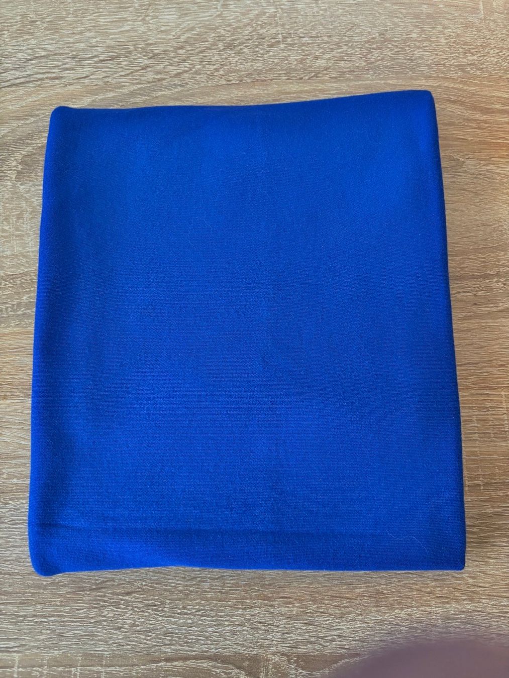 Tessuti: Baumwoll Jersey – Nuovo (secondo la descrizione) da Pfäffikon SZ venduto da Desideria0