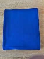 Baumwoll Jersey