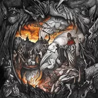 Whoredom Rife – Winds Of Wrath Digipak  NEUF