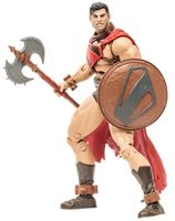 McFarlane DC Multiverse Future State Superman