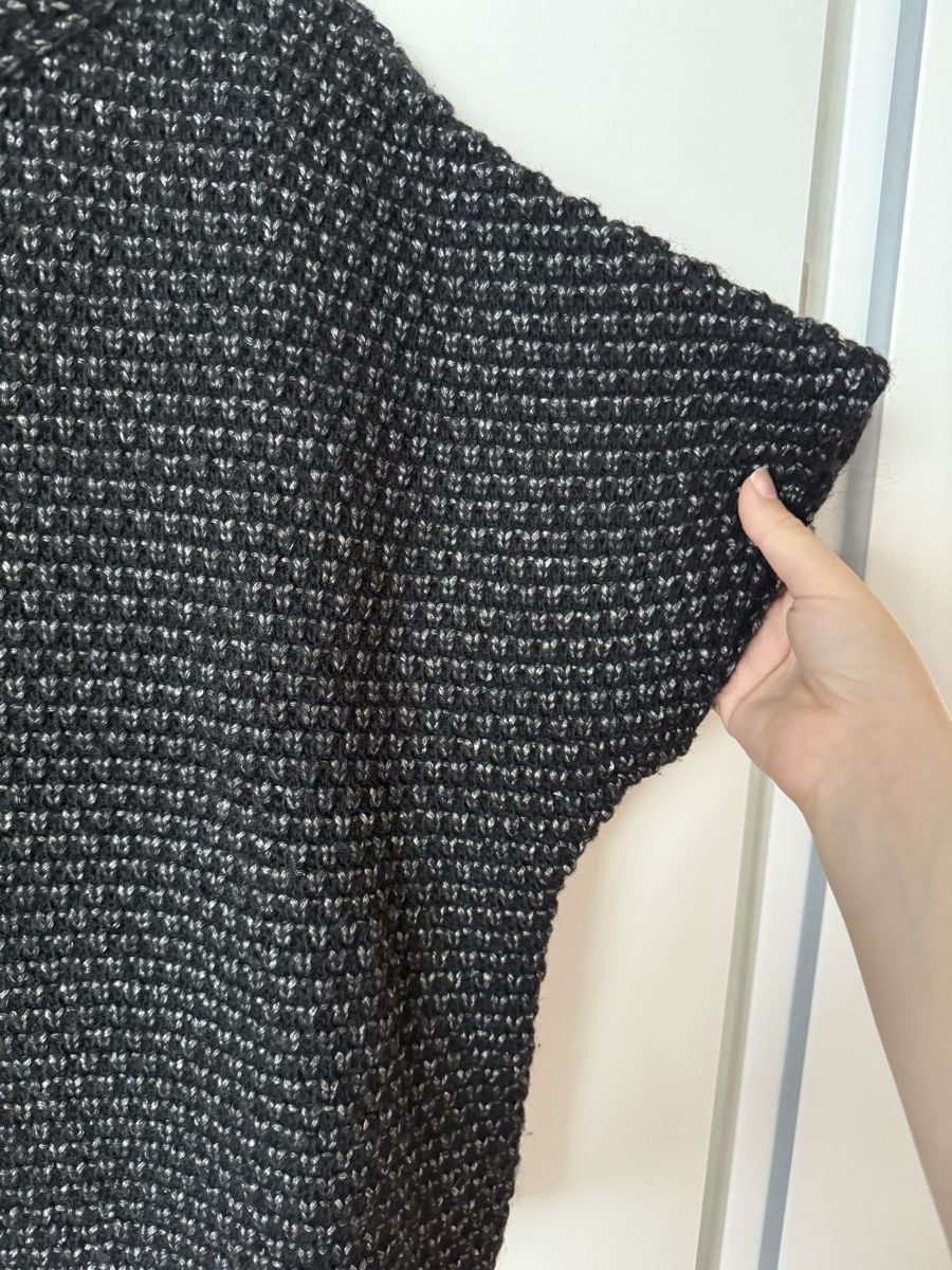 Manila Grace Maglioni & Felpe: Pullover – Nuovo e nell'imballaggio originale da Glis venduto da slavkomajic 1