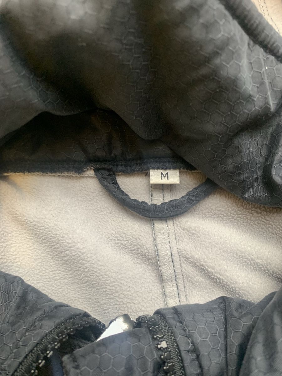 Carhartt Giacche: Retro Carhartt Winterjacke, Size M – Usato da Münchenstein venduto da Alpinevintage 2