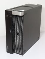 Dell Precision 5810 Xeon 6-core 32GB Ram AMD Radeon Win 11