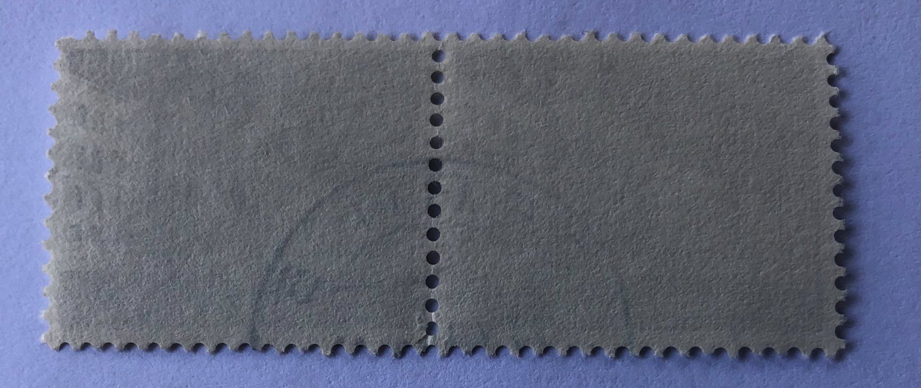 Tutti i francobolli: Nr. B 71 Paar mit Stempel – Usato da Aarau venduto da Billa007 1